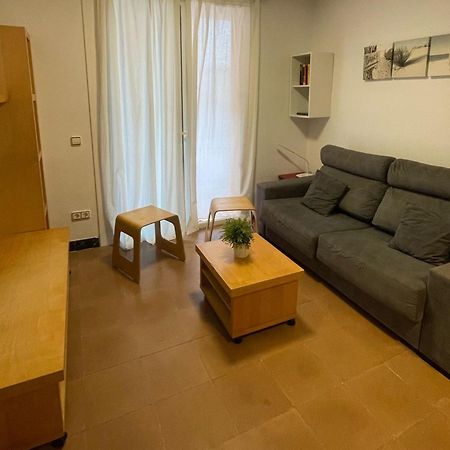 Apartamentos Mar Bella Segur De Calafell 3000 Exterior foto